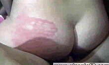 rough anal punishment for the teen, be brutal unless you're old school