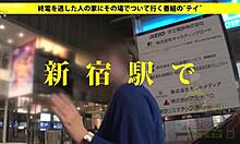 Get the full version from this link