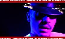 Brazilian boys masturbate big asses sensually online part 2