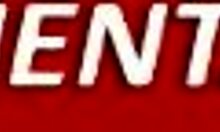 Brazilian boys masturbate big asses sensually online part 2