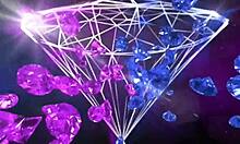 neglected wife shares intimate moments with friend in home kitchen