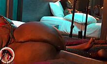 Therapist discusses boundaries with client Itsthebeast and Itskittylove