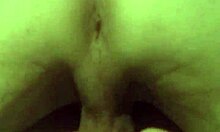 Two Twinks Assfucking Bareback Part 2