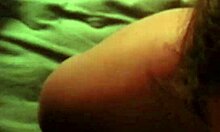 amateur blowjob leads to hot cumshot 😈