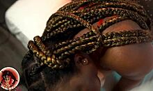 Therapist discusses boundaries with client Itsthebeast and Itskittylove