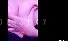 Secretary dri sexy guides through joi session in office