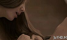 Hey lad, want this cute teen to suck your cock?