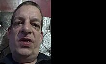 Bisexual sissy mark wright confronts haters with crossdressing message