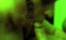 Watch Tashanic deepthroat this cock and swallow the cum for Xvideos, she says