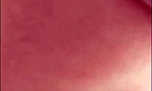 Blondeliberal - I Helped The Painter And He Put His Dick In My Pussy Without Condom And Came On My Ass