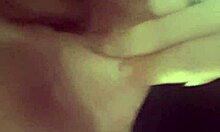 Naughtyjenn777 rides big dildo alone! So naughty and wild.