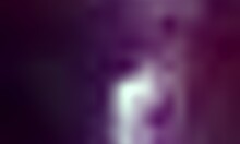 she sucks my cock with huge tits