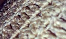 friend's stepmom takes big black cock in every hole for a homemade creampie