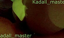 Welcome to the wild orgy! Sucking and fucking all around.