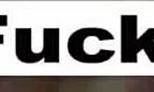 Dani Daniels Says, 'I Love Licking And Fingering My Sexy Friend'