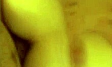 Nice Ass Girlfriend Gets Her Pussy Licked By Friend