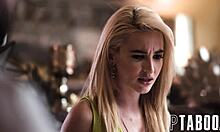 Nathan Bronson fucks Lola Fae hard