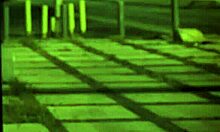 Teen threesome with squirt and strip fun