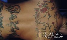 amateurs gather for a group session where milfs get bent over, blowjobs lead to cum in mouth as requested