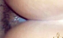 amateurs gather for a group session where milfs get bent over, blowjobs lead to cum in mouth as requested