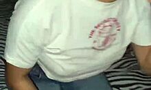 Picked Cute Latina And Fucked Her!