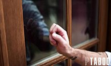 Nathan Bronson fucks Lola Fae hard