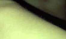 Picked Cute Latina And Fucked Her!