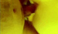 Nice Ass Girlfriend Gets Her Pussy Licked By Friend