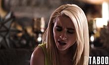 Nathan Bronson fucks Lola Fae hard