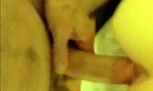 Nice Ass Girlfriend Gets Her Pussy Licked By Friend