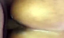 horny slut toys with a tiny odd cock