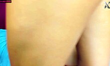 sexy latinas lick each other to orgasm