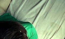 Hey, check this flaquita craving hard action in her panochita! 😈