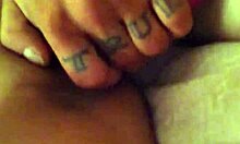 Tulsa dirt and dora: just a chill homemade vibe from usa