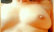 me follo a la novia de mi amigo mientras se ausenta y la baño en leche de perrito y misionero