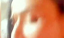 me follo a la novia de mi amigo mientras se ausenta y la baño en leche de perrito y misionero