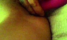 Tulsa dirt and dora: just a chill homemade vibe from usa