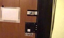 I saw this casting babe getting banged on a leaked sex tape, it was wild.