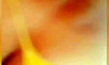 me follo a la novia de mi amigo mientras se ausenta y la baño en leche de perrito y misionero