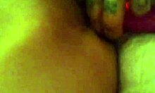 Tulsa dirt and dora: just a chill homemade vibe from usa