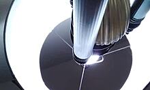 Tulsa dirt and dora: just a chill homemade vibe from usa