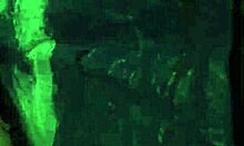 this teen fucks for pizza in rough outdoor hookup, anya olsens