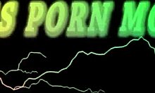 i'm oxana 24j in this bdsm slave castin, gettin my face coverd in cum