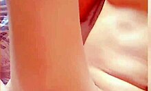 me follo a la novia de mi amigo mientras se ausenta y la baño en leche de perrito y misionero