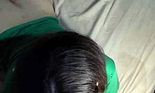 ¡Ey, mira esta flaquita ansiando verga dura en su panochita! 😈