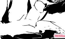 Want your secretary to jerk and blow?