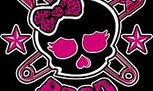 A french redhead asks to be filmed during oral