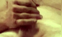 a pirate's virtual reality adventure