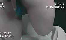 i record myself fucking my pussy with a dildo part 2 😘