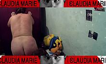 sexo y movil para comer coño mientras juegas